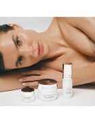 Dr Irena Eris Sensi Science Anti-Wrinkle & Anti-Redness Power Serum erősítő szérum a ráncok ellen 30 ml