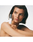 Dr Irena Eris Sensi Science Anti-Wrinkle & Anti-Redness Power Serum erősítő szérum a ráncok ellen 30 ml