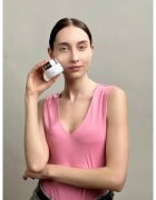 Dr Irena Eris Sensi Science Ceramide Recovery Anti-Wrinkle Night Cream regeneráló éjszakai krém a ráncok ellen 50 ml