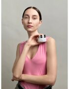 Dr Irena Eris Sensi Science Ceramide Recovery Anti-Wrinkle Night Cream regeneráló éjszakai krém a ráncok ellen 50 ml