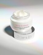 Dr Irena Eris Sensi Science Ceramide Recovery Anti-Wrinkle Night Cream regeneráló éjszakai krém a ráncok ellen 50 ml