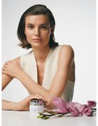 Dr Irena Eris Sensi Science Ceramide Recovery Anti-Wrinkle Night Cream regeneráló éjszakai krém a ráncok ellen 50 ml