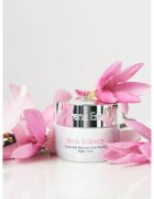 Dr Irena Eris Sensi Science Ceramide Recovery Anti-Wrinkle Night Cream regeneráló éjszakai krém a ráncok ellen 50 ml