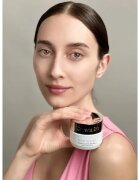 Dr Irena Eris Sensi Science Redness Control Anti-Aging Day Cream intenzív kisimító nappali krém a ráncok ellen SPF 20 50 ml