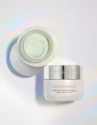 Dr Irena Eris Sensi Science Redness Control Anti-Aging Day Cream intenzív kisimító nappali krém a ráncok ellen SPF 20 50 ml