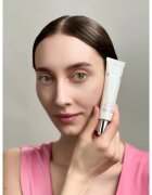 Dr Irena Eris Sensi Science Ultra Comforting Moisture Cream Day & Night hidratáló és ráncellenes krém az érzékeny arcbőrre 40 ml