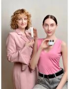 Dr Irena Eris Sensi Science Ultra Comforting Moisture Cream Day & Night hidratáló és ráncellenes krém az érzékeny arcbőrre 40 ml