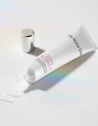 Dr Irena Eris Sensi Science Ultra Comforting Moisture Cream Day & Night hidratáló és ráncellenes krém az érzékeny arcbőrre 40 ml