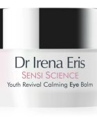 Dr Irena Eris Sensi Science Youth Revival Calming Eye Balm nyugtató balzsam érzékeny szemre 15 ml
