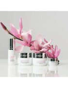 Dr Irena Eris Sensi Science Youth Revival Calming Eye Balm nyugtató balzsam érzékeny szemre 15 ml