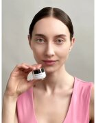 Dr Irena Eris Sensi Science Youth Revival Calming Eye Balm nyugtató balzsam érzékeny szemre 15 ml