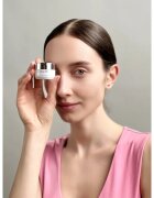 Dr Irena Eris Sensi Science Youth Revival Calming Eye Balm nyugtató balzsam érzékeny szemre 15 ml