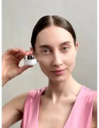Dr Irena Eris Sensi Science Youth Revival Calming Eye Balm nyugtató balzsam érzékeny szemre 15 ml
