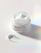Dr Irena Eris Sensi Science Youth Revival Calming Eye Balm nyugtató balzsam érzékeny szemre 15 ml