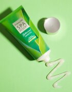 Dr Irena Eris SPA Resort Botanical Samoa tisztító testpeeling regeneráló hatással 200 ml