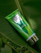 Dr Irena Eris SPA Resort Botanical Samoa tisztító testpeeling regeneráló hatással 200 ml