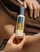 Dr Irena Eris SPA Resort Joyful Hawaii hidratáló és tápláló krém kézre 100 ml
