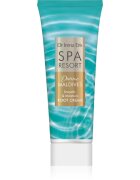 Dr Irena Eris SPA Resort Maldives hidratáló krém lábakra 75 ml