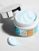 Dr Irena Eris SPA Resort Maldives hidratáló testbalzsam tápláló hatással 200 ml