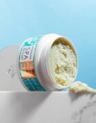 Dr Irena Eris SPA Resort Maldives regeneráló peeling tengeri sóval 230 g