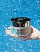 Dr Irena Eris SPA Resort Maldives regeneráló peeling tengeri sóval 230 g