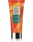 Dr Irena Eris SPA Resort Tropical Tahiti önbarnító balzsam hidratáló hatással 200 ml