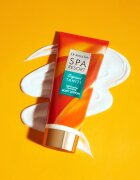 Dr Irena Eris SPA Resort Tropical Tahiti önbarnító balzsam hidratáló hatással 200 ml