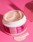 Dr Irena Eris SPA Resort Vibrant Rio feszesítő testbalzsam 200 ml