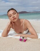 Dr Irena Eris SPA Resort Vibrant Rio feszesítő testbalzsam 200 ml