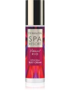 Dr Irena Eris SPA Resort Vibrant Rio mellfeszesítő krém 100 ml