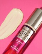 Dr Irena Eris SPA Resort Vibrant Rio mellfeszesítő krém 100 ml