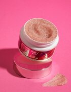 Dr Irena Eris SPA Resort Vibrant Rio testradír feszesítő hatással 200 g