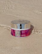 Dr Irena Eris SPA Resort Vibrant Rio testradír feszesítő hatással 200 g