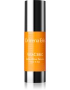 Dr Irena Eris VitaCeric kisimító szérum élénkítő hatással 30 ml