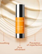 Dr Irena Eris VitaCeric kisimító szérum élénkítő hatással 30 ml