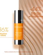 Dr Irena Eris VitaCeric kisimító szérum élénkítő hatással 30 ml