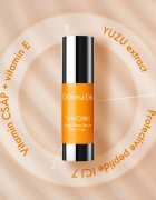 Dr Irena Eris VitaCeric kisimító szérum élénkítő hatással 30 ml