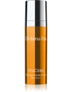 Dr Irena Eris VitaCeric mattító szérum minden bőrtípusra 30 ml