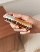 Dr Irena Eris VitaCeric mattító szérum minden bőrtípusra 30 ml