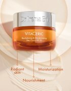 Dr Irena Eris VitaCeric revitalizáló nappali krém SPF 20 50 ml