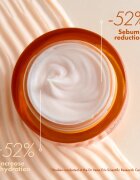 Dr Irena Eris VitaCeric revitalizáló nappali krém SPF 20 50 ml