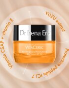 Dr Irena Eris VitaCeric revitalizáló nappali krém SPF 20 50 ml