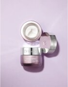 Dr Irena Eris Volumeric feltöltő szemkrém a ráncok ellen SPF 20 15 ml