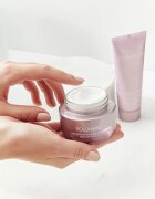 Dr Irena Eris Volumeric feltöltő szemkrém a ráncok ellen SPF 20 15 ml