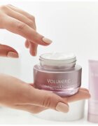 Dr Irena Eris Volumeric feltöltő szemkrém a ráncok ellen SPF 20 15 ml