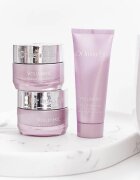 Dr Irena Eris Volumeric feltöltő szemkrém a ráncok ellen SPF 20 15 ml