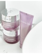 Dr Irena Eris Volumeric feltöltő szemkrém a ráncok ellen SPF 20 15 ml