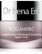 Dr Irena Eris Volumeric feszesítő éjszakai krém 50 ml
