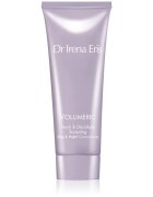 Dr Irena Eris Volumeric ránctalanító szérum nyakra és a dekoltázsra 75 ml