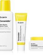 Dr. Jart+ Barrier Set szett